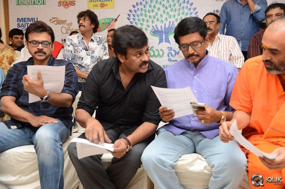 Memu-Saitham-Press-Meet